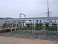 Xiamen Sunforson works with a leading system supplier in China to complete a solar carport mounting 100KW in Jiangsu province