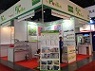 Sunforson took part in the Renewable Energy Asia 2016 in Bangkok