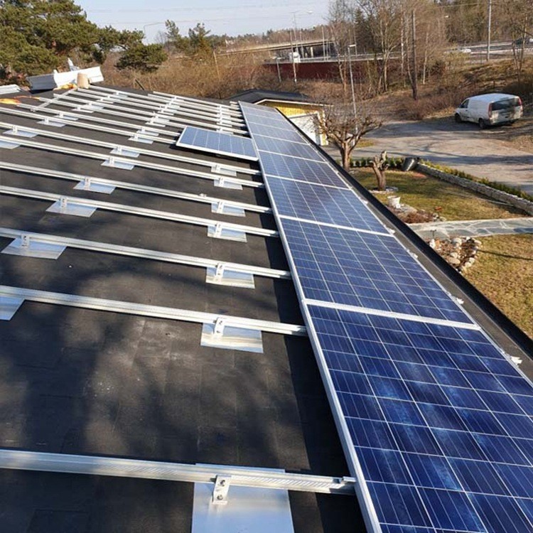 Renewable Energy in the Middle East to Surpass Fossil Fuels by 2040