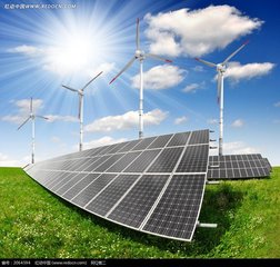 The Impact to Solar Stocks from America Presidential Electio