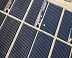 PV predicted to produce 110 TWh in 2013