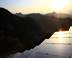 Seoul's solar plans take shape