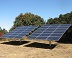 Sunforson is awarded new order in the United States PV market