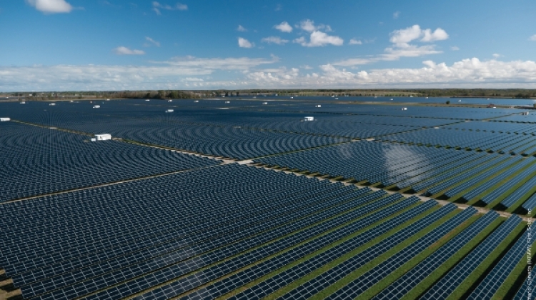 The German Energy Storage Market 2016-2021: The Next Energy Transition  