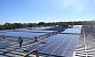Modi and Hollande to launch global Solar Alliance at COP21