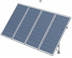 Sunforson gets flat roof solar project from United Nation